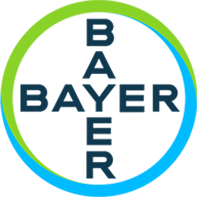 Bayer