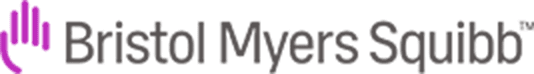 Bristol Myers Squibb