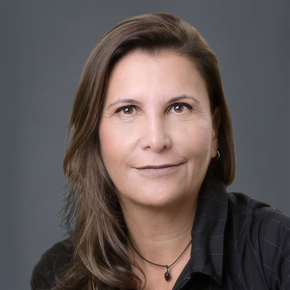 Dorit Amitay