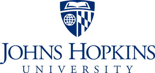 Johns Hopkins University