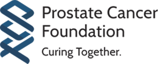 Prostate Cancer Foundation